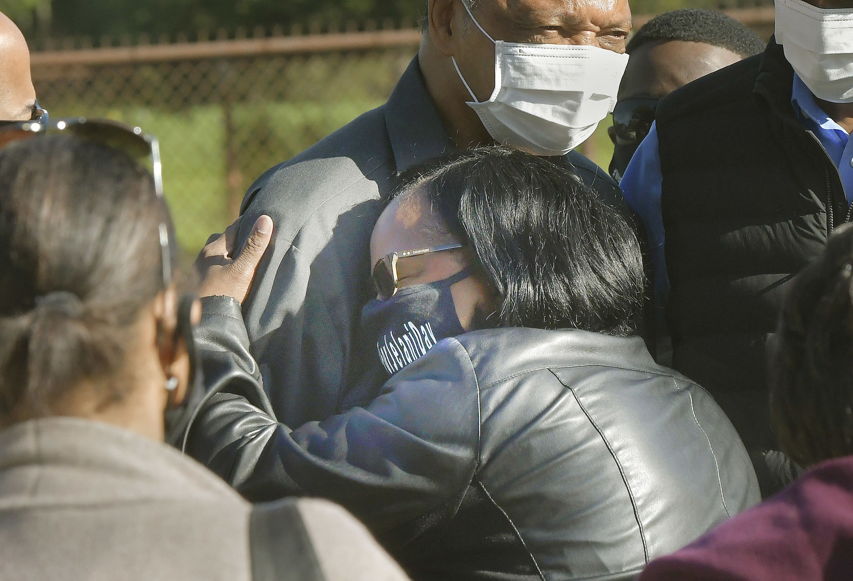102021-blm-loc-3daygraveside
